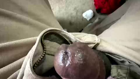 Vafree online show from 11.12.25