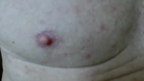 Snapshot of vagabund1960 chatting on 06.14.26 vagabund1960 online show from 06.14.26