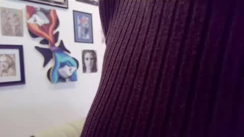 vagelicious online show from 10.25.25