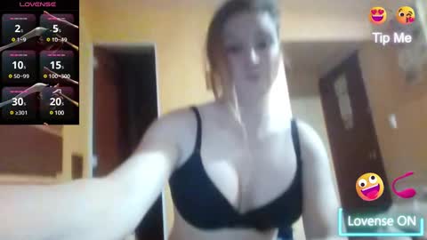 vagimosa online show from 03.07.25