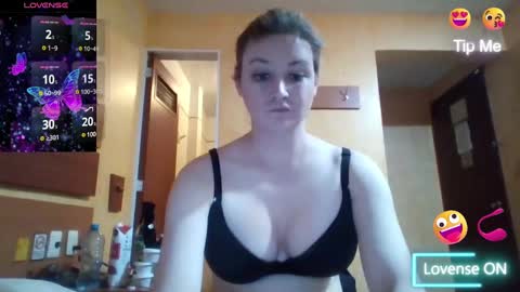 vagimosa online show from 03.11.25