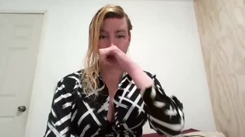 vagimosa online show from 10.01.25