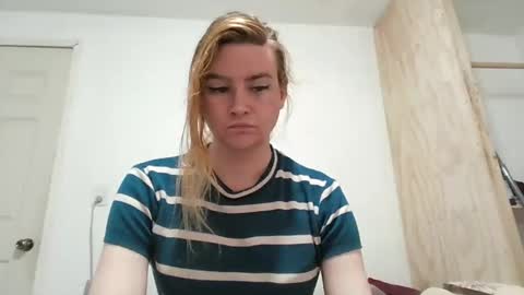 vagimosa online show from 10.04.25