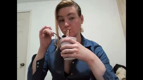 vagimosa online show from 10.13.25