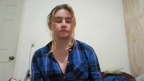 vagimosa online show from 10.22.25