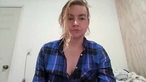 vagimosa online show from 10.25.25