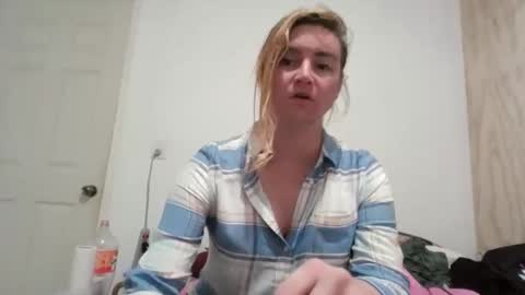 vagimosa online show from 11.03.25