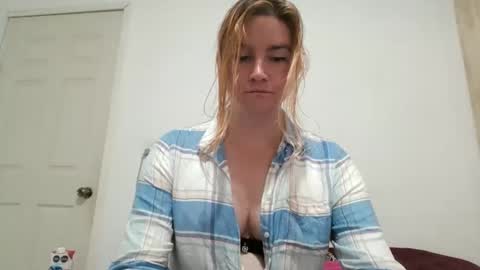 vagimosa online show from 11.06.25