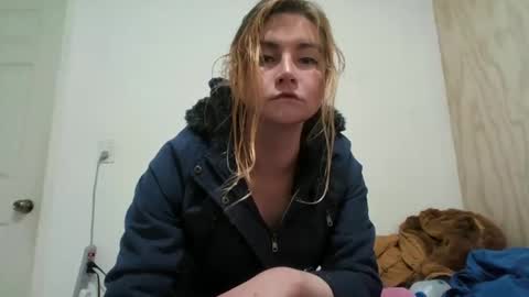 vagimosa online show from 11.09.25