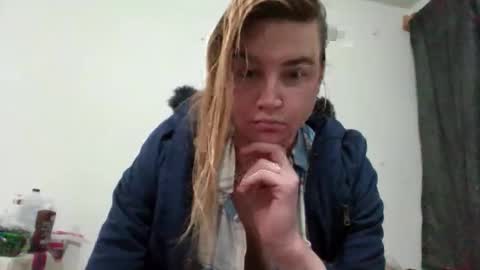 vagimosa online show from 11.20.25