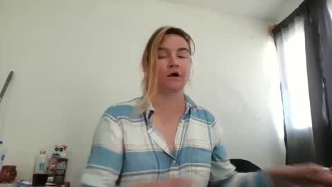 vagimosa online show from 11.23.25