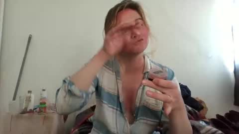 vagimosa online show from 12.04.25