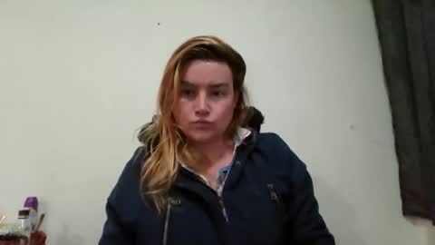 vagimosa online show from 01.08.26