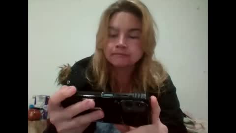 vagimosa online show from 02.01.26