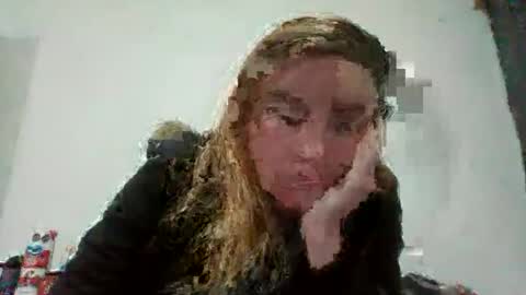 vagimosa online show from 02.03.26