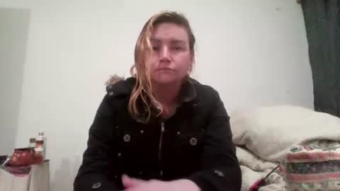 vagimosa online show from 02.04.26