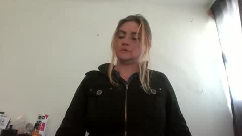 vagimosa online show from 02.15.26