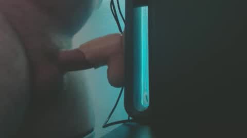 Snapshot of vaginabuster91 chatting on 01.22.25 vaginabuster91 online show from 01.22.25