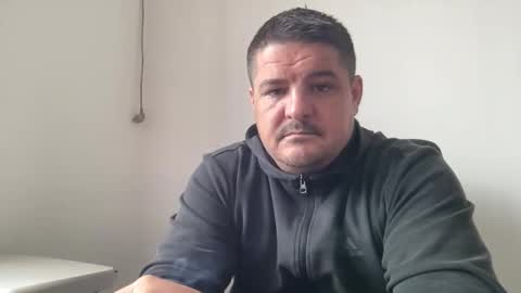 vaginalnik online show from 09.17.25