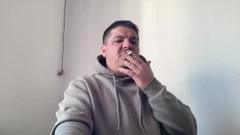 vaginalnik online show from 09.19.25