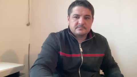 vaginalnik online show from 10.08.25