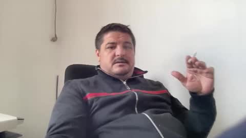 vaginalnik online show from 10.13.25