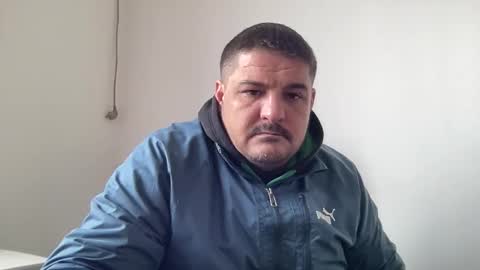 vaginalnik online show from 10.15.25