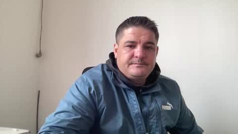 vaginalnik online show from 10.18.25