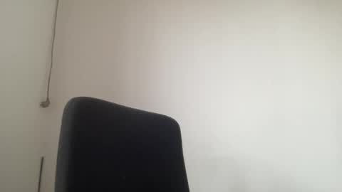 vaginalnik online show from 10.27.25