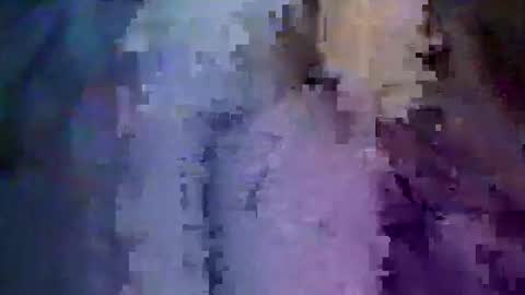 Vago07 online show from 11.10.25