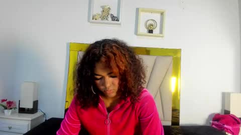 vahioleth  online show from 01.06.26