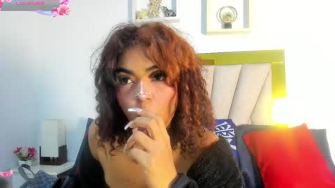 vahioleth  online show from 01.14.26