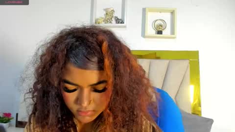 vahioleth  online show from 01.17.26