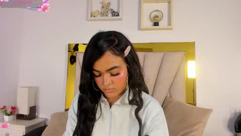 vahioleth  online show from 02.20.26