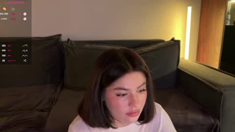 Valery online show from 12.28.24