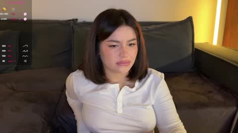 Valery online show from 12.30.24