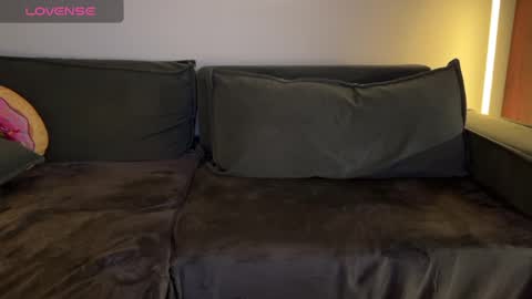 Valery online show from 12.31.24