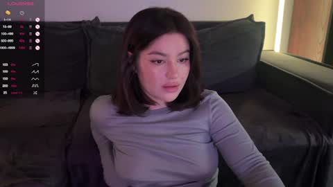 Valery online show from 01.25.25