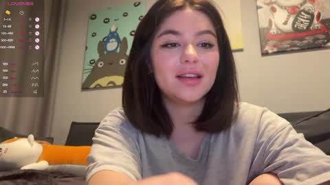 Valery online show from 02.03.25