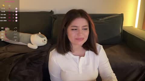 Valery online show from 02.19.25