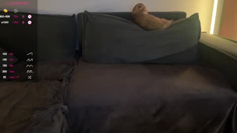 Valery online show from 02.20.25