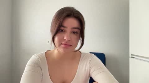 Valery online show from 09.12.25