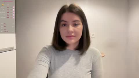 Valery online show from 02.25.26