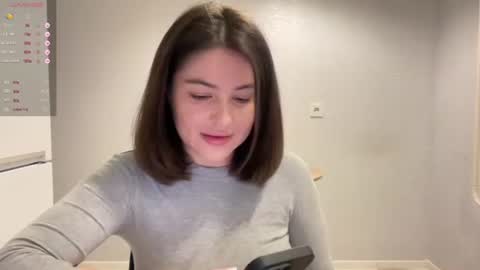 Valery online show from 02.28.26