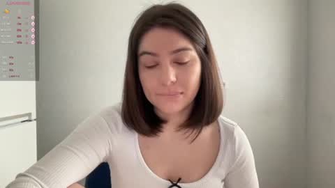 Valery online show from 03.04.26