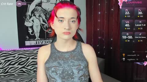 Marin online show from 12.02.24