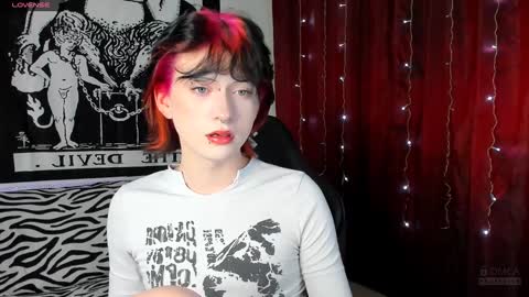 Marin online show from 12.23.24