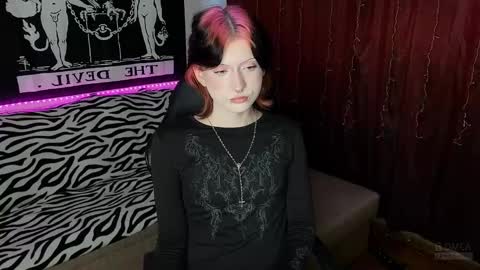 Marin online show from 02.21.25