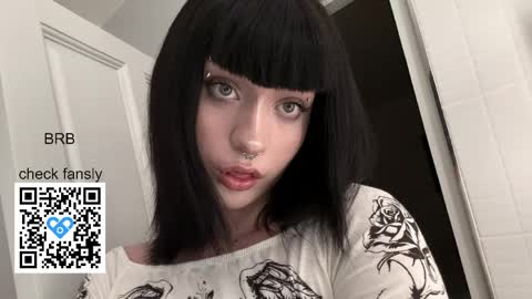 Marin online show from 04.19.26