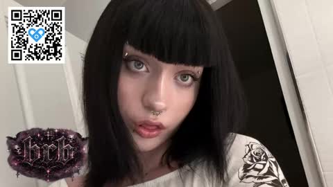 Marin online show from 05.06.26